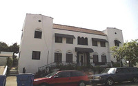 Building Photo - PINNACLE APEX-1316 LEMOYNE STREET