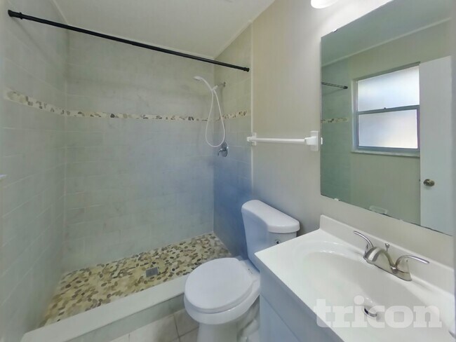 Building Photo - 2388 Kirkwall St