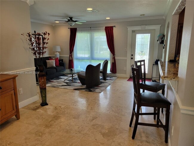 Building Photo - 18483 SW 89th Pl