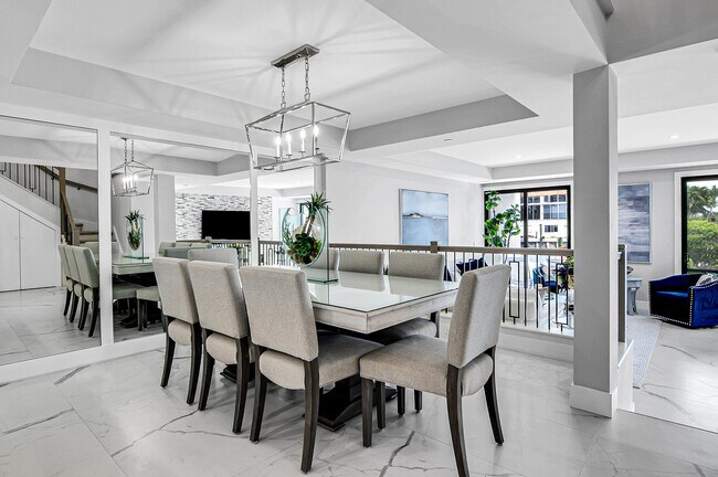 Building Photo - 4744 S Ocean Blvd
