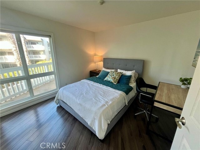 Building Photo - 630 The Village