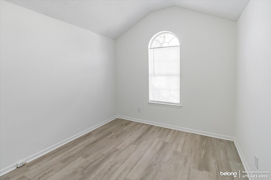 Building Photo - 3427 Waldrop Creek Trail