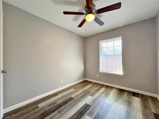 Building Photo - 1008 S Retta St