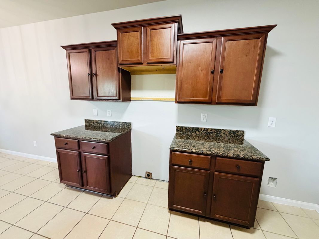 Building Photo - 6926 Atwood Preserve Ct