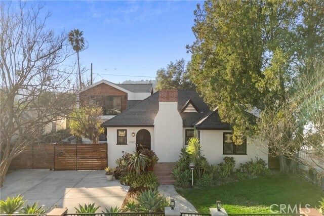Building Photo - 2083 Parnell Way
