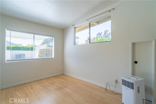 Building Photo - 2935 Westwood Blvd