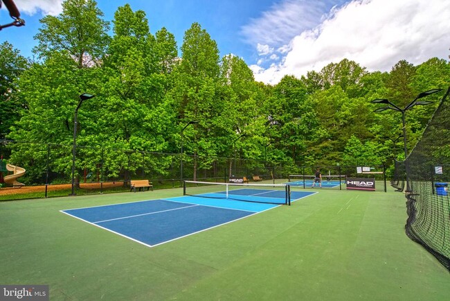 Building Photo - 1565 Church Hill Pl