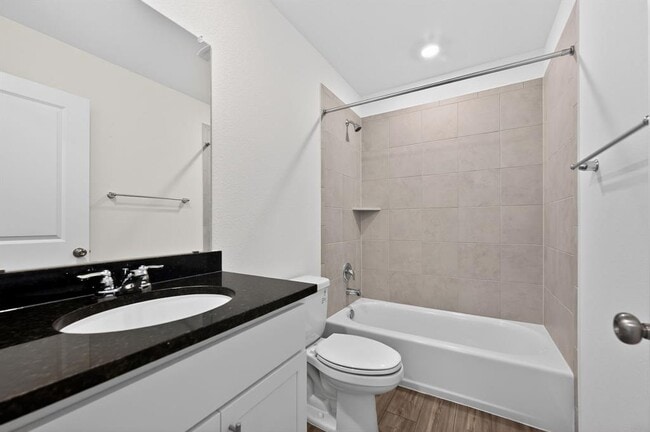 Building Photo - 5804 Swedish Farms Ter