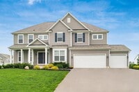 Building Photo - 3189 Glenmead Dr