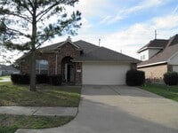 Building Photo - 6403 Bonnie Chase Ln