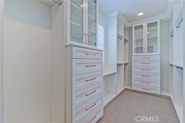 Building Photo - 5 Majeza Ct
