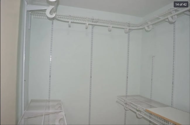 Building Photo - 3362 Forest Ct