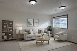 Building Photo - 2480 5th St W