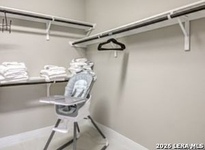 Building Photo - 5330 Kody Creek