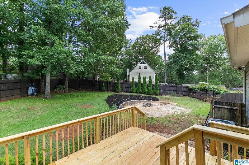 Building Photo - 3952 Rock Ridge Rd