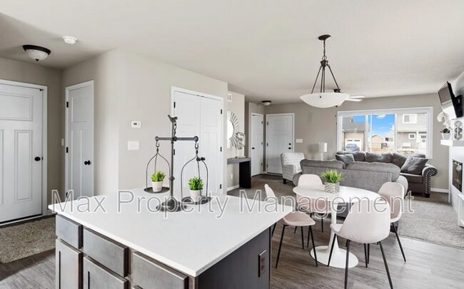 Building Photo - 3509 Winding Trail Dr