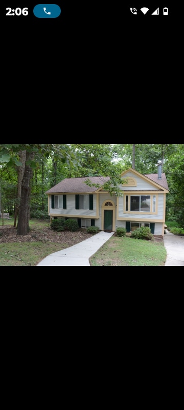 Building Photo - 404 Belmellen Ct