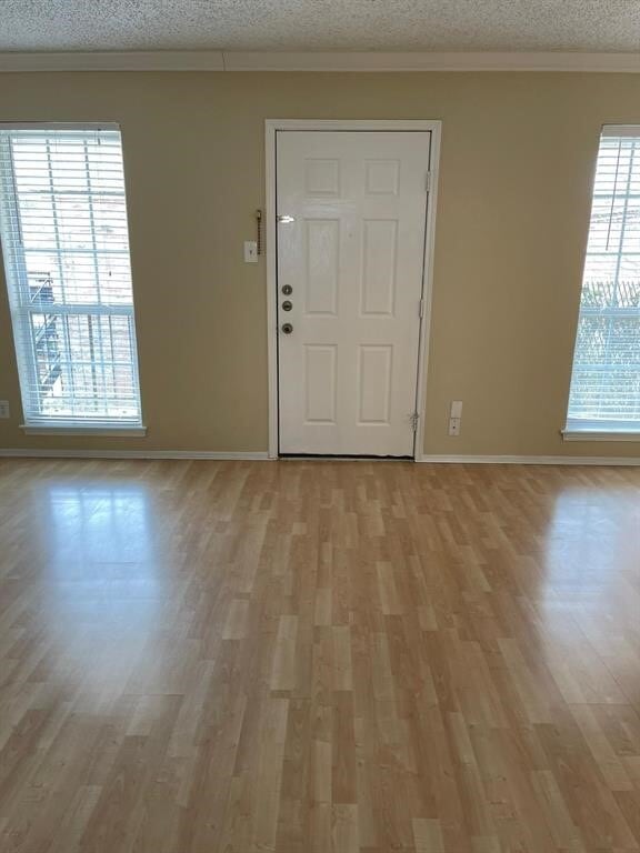 Building Photo - 6402 Del Monte Dr