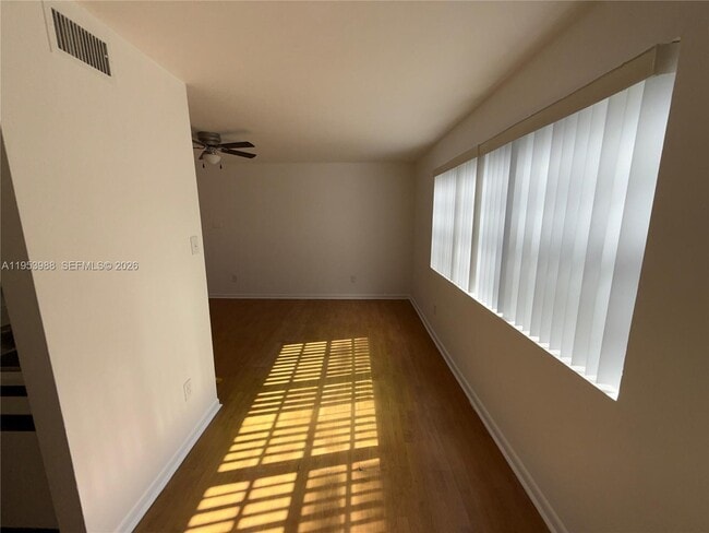 Building Photo - 15285 SW 107th Ln