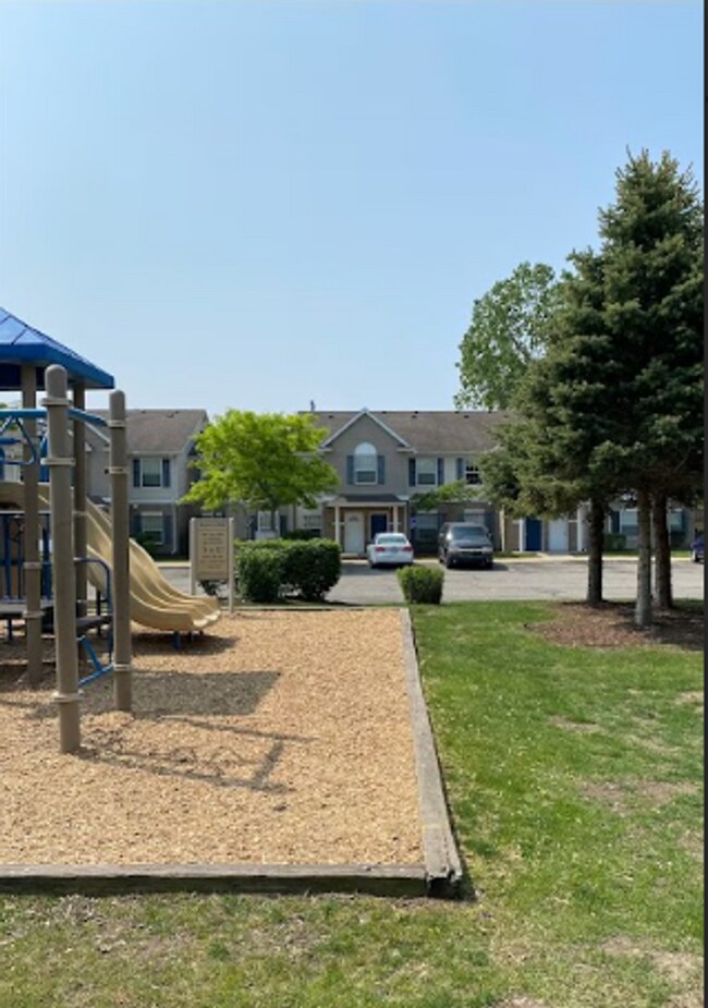 Building Photo - Looking for new construction? This is as c...