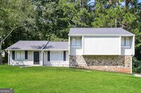 Building Photo - 3417 Little Beth Ct