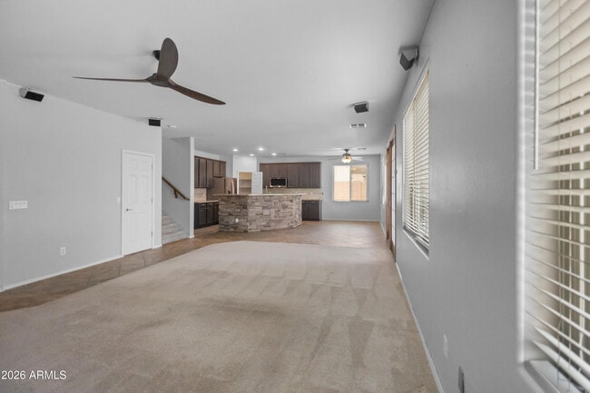 Building Photo - 8352 W Molly Ln