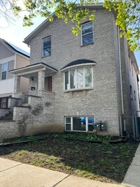 Building Photo - 5309 30th Pl