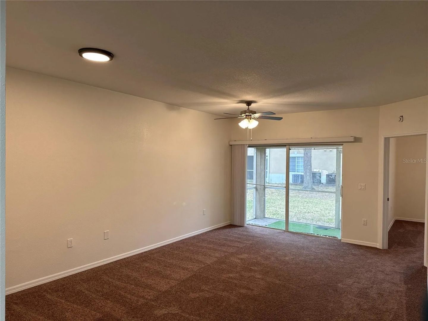 Building Photo - 9515 Grovedale Cir