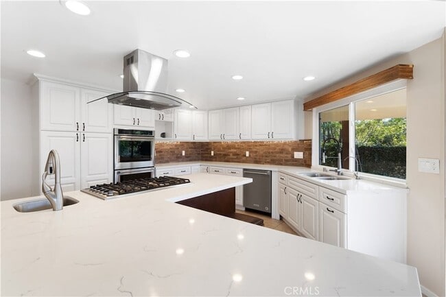 Building Photo - 3713 Dellvale Pl