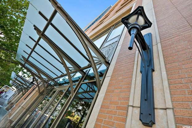 Building Photo - 55 W S Temple