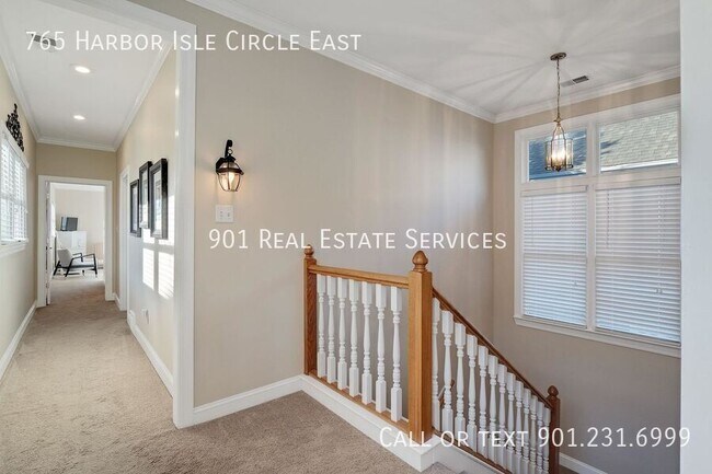 Building Photo - 765 Harbor Isle Cir E