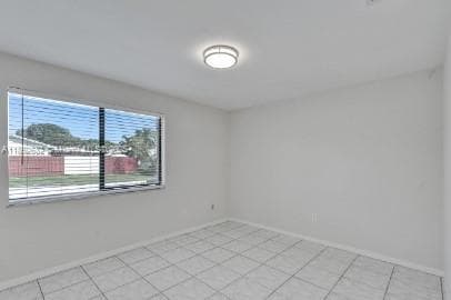 Building Photo - 5310 NW 197th Terrace