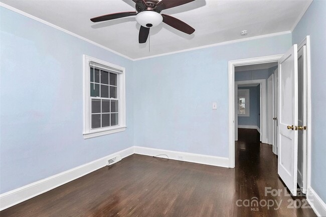 Building Photo - 2504 Morton St