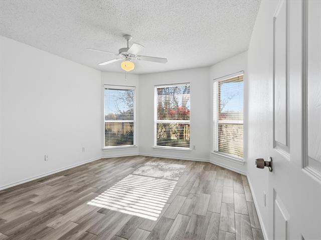 Building Photo - 10709 Whitestone Ranch Rd