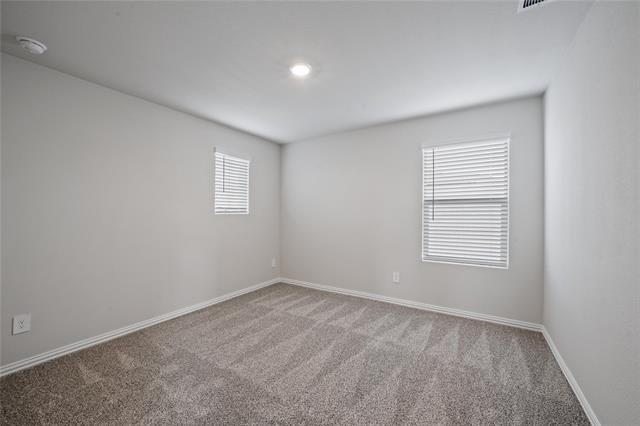 Building Photo - 503 Ezra Ln