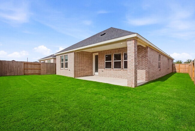 Building Photo - 9723 Avalon Vw Dr