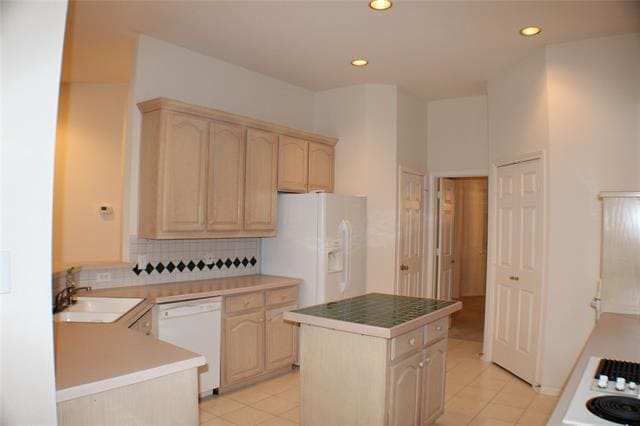 Building Photo - 7017 Dogwood Creek Ln