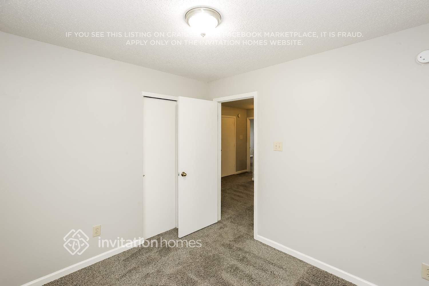 Building Photo - 4452 Norfleet St