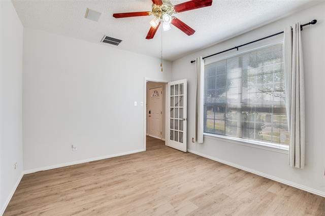 Building Photo - 4401 Heath Ct