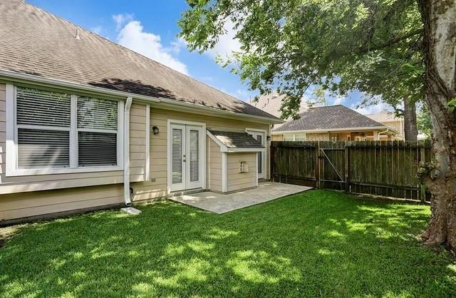 Building Photo - 2034 Marchwood Manor Dr