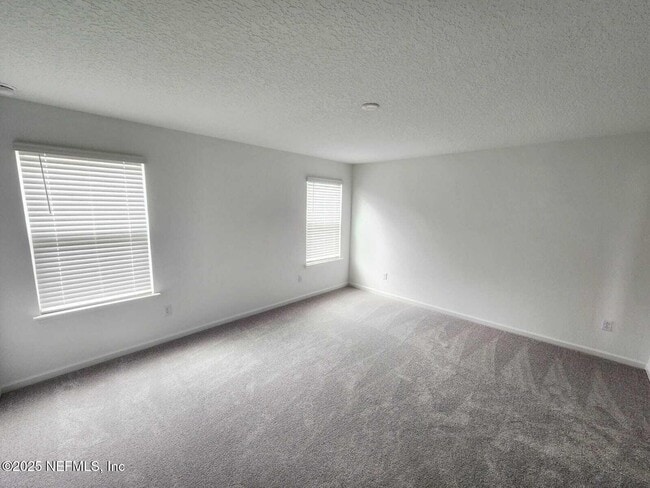 Building Photo - 6232 Mare Ave