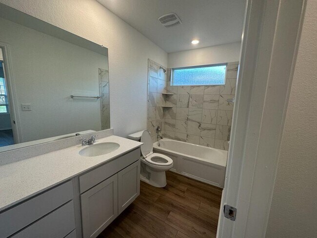 Building Photo - 408 Golden Grove Pkwy