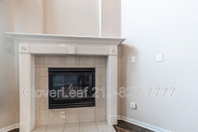 Building Photo - 2118 Antsla Sands