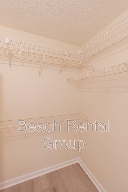 Building Photo - 3795 Hitchcock Way