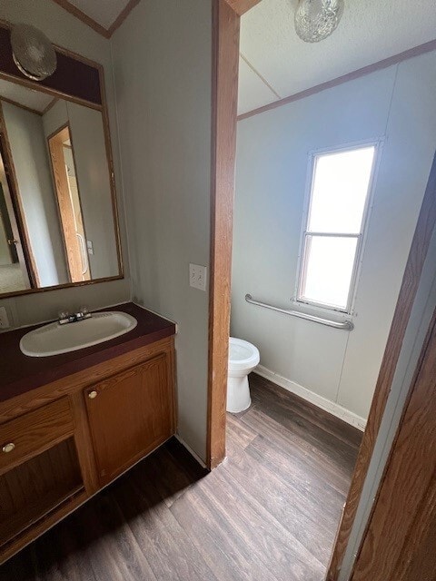 Building Photo - 35 Virginia Dr