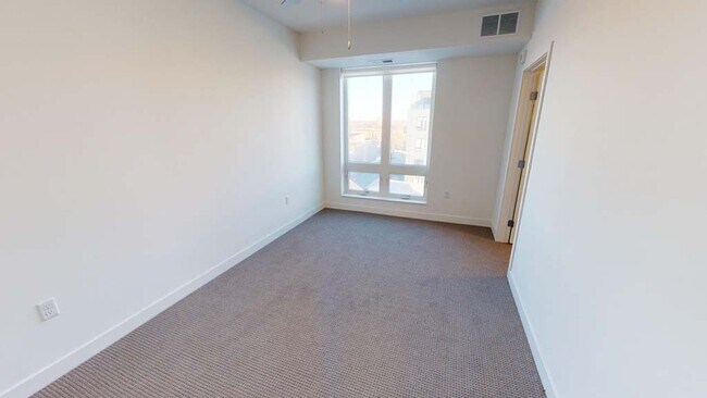 Floorplan - N&E