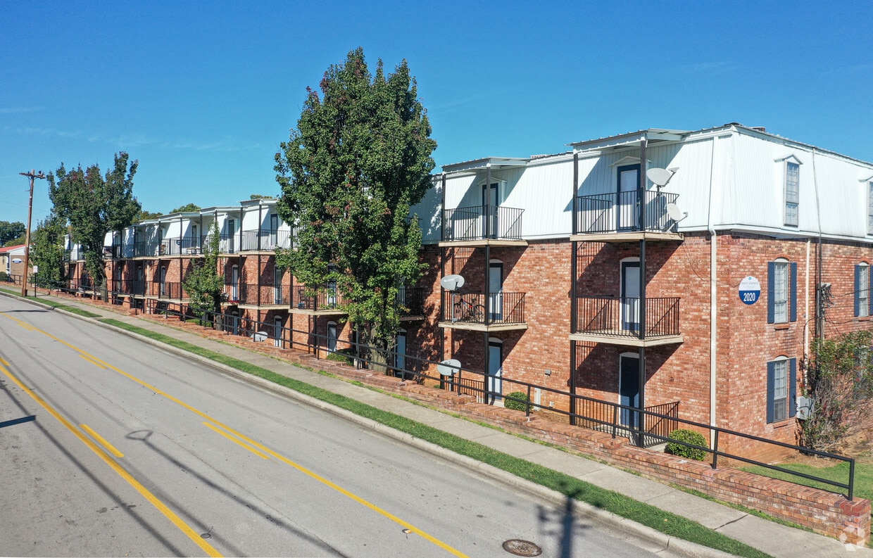 The Flats At Redstone Huntsville The Flats At Redstone Huntsville