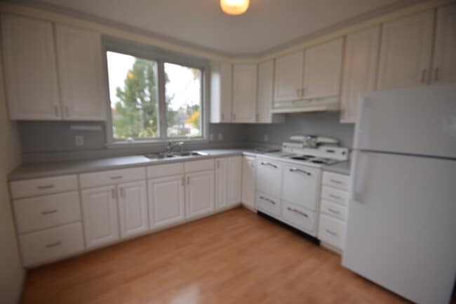 Building Photo - Professionals Only - 3 bedrooms 1 bath house