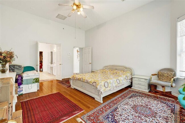 Building Photo - 23707 Hackberry Dr