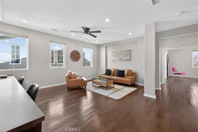 Building Photo - 20800 Campania Ln